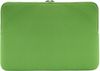 cumpără Geantă laptop Tucano BFC21516-V, Sleeve Colore 2 15"/16", Green în Chișinău 