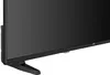 cumpără Televizor JVC LT40VF3300 în Chișinău 