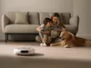 cumpără Aspirator robot DJI DJIVCROMOA White în Chișinău 