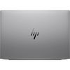 cumpără Laptop HP Zbook Power 16 G11 A (8T0T8EA#UUQ) în Chișinău 