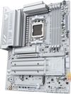 cumpără Placă de bază ASUS TUF GAMING X870-PRO WIFI7 în Chișinău 