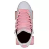 cumpără Role Powerslide 880329 Playlife Classic Pale Rose, 31-34, ajustabile pe 4 mărimi în Chișinău 