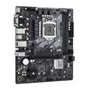 cumpără Placa de baza ASRock B560M-HDV R2.0 Intel B560, LGA1200, Dual DDR4 5000MHz, PCI-E 4.0/3.0 x16, D-Sub/DVI-D/HDMI, USB3.2, M.2 PCIe 4.0 x4 Socket, Intel Optane memory ready, SB 8-Ch., GigabitLAN în Chișinău 