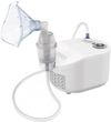 купить ИИнгалятор OMRON NE-C101-Е в Кишинёве 