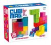 купить Настольная игра miscellaneous 803034 Cubimag Настольная игра Smart game в Кишинёве 
