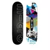 cumpără Skateboard Micro SK805 Street skateboard 31 în Chișinău 