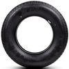 cumpără Anvelopă RoadX 235/65 R16C RxFrost WC01 121/119R 10PR în Chișinău 
