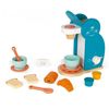 cumpără Bucătărie și veselă de jucărie Janod J06599 Breakfast Playset în Chișinău 