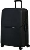 купить Чемодан Samsonite Magnum Eco (139848/1374) в Кишинёве 