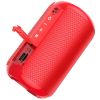 Hoco HC1 Trendy sound sports wireless speaker