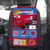 купить Аксессуар для автомобиля Seven 9537 Органайзер для игрушек SPIDERMAN в Кишинёве 