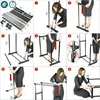 купить Вешалка для одежды miscellaneous 13049/HG22 reglabil metal в Кишинёве 