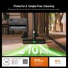 cumpără Aspirator fără fir Roborock Vacuum Cleaner H60 Hub Ultra în Chișinău 