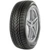 cumpără Anvelopă Centara Vanti Winter 225/40 R18 92V XL în Chișinău 