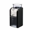 Coffee Grinder KRUPS GVX242 