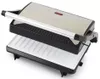 cumpără Grill-barbeque electric Esperanza EKG006 în Chișinău 