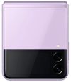 Samsung Galaxy Z Flip3 8/128GB (SM-F711) DUOS, Lavender 