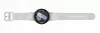 cumpără Ceas inteligent Samsung L310 Galaxy Watch7 44mm Silver în Chișinău 