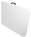 купить Мебель для кемпинга Home It 87732 masa pliabila Folding White 180x74x74cm в Кишинёве 