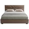 cumpără Pat my-STYLE my-Sona 90x200 (P52D90M05) în Chișinău 