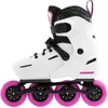 cumpără Role Rollerblade 07102700T1C Apex G 37-40 în Chișinău 