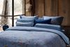купить Домашний текстиль Pip Studio 332267 Bustani Blue 200x200/220 в Кишинёве 