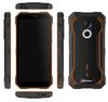 купить Смартфон Doogee S51 Orange в Кишинёве 