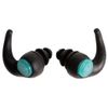 cumpără Accesoriu pentru înot Arena 009394-201 беруши în Chișinău 