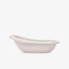 купить Ванночка Kikka Boo 31402010043 Pepper Sand, 84cm в Кишинёве 