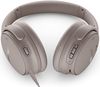 cumpără Căști fără fir Bose QuietComfort, Sandstone în Chișinău 