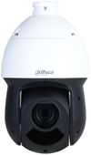 купить Камера наблюдения Dahua DH-SD49225DB-HNY 2MP 4.8-120mm в Кишинёве 