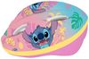 купить Защитный шлем Seven 59291 Шлем велосипедный Stitch в Кишинёве 