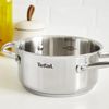 cumpără Cratiță Tefal H8744255 Minis 1,5l în Chișinău 