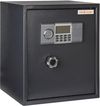 cumpără Safeu de oficiu ArtFlame Safeu electronic GD-53EK în Chișinău 