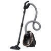 Vacuum Cleaner Samsung VC20M2589JD/UK 