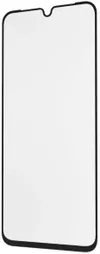 купить Стекло защитное для смартфона Hama 228539 Extreme Protect Glass for Galaxy A26 5G, Mount. Tool в Кишинёве 