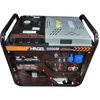 cumpără Generator Hagel GK5500M în Chișinău 