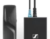 купить Беспроводной модуль Sennheiser Flex 5000 в Кишинёве 
