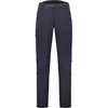 cumpără Îmbrăcăminte sport Rab Pantaloni dame Incline AS Ebony 10 Long Leg (QFU-85-EBN-10-LG) în Chișinău 