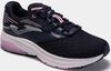 cumpără Încălțăminte sportivă Joma R.Victory Lady 2203 Navy Pink (37) RVICLW2203 în Chișinău 