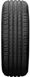 купить Шина Maxxis 195/50 R 15 HP5 82V TL в Кишинёве 