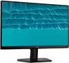 купить Монитор Dell SE2426H в Кишинёве 