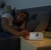 купить Видеоняня VAVA VA-IH006 Baby Monitor(1 camera+1phone) в Кишинёве 