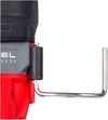 cumpără Fierăstrău Milwaukee 4933498242 M18 FSZ100P-502P în Chișinău 