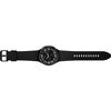 cumpără Ceas inteligent Samsung R950 Galaxy Watch6 Classic 43mm Black în Chișinău 