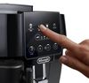 купить Кофемашина DeLonghi ECAM223.61.GB Magnifica Start в Кишинёве 