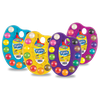 Краски Акварель Palette 12 цв. Colorino