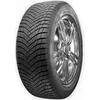 купить Шина Rosava 205/60 R16 96V Premiorri Vimero 4Seasons в Кишинёве 