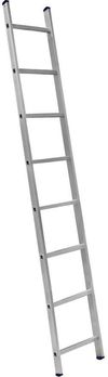 cumpără Scară Elkop VHR TK 1x8 (1.93м) în Chișinău 