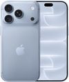 купить Смартфон Apple iPhone 18 Pro 512GB Glacier MJRX4 в Кишинёве 